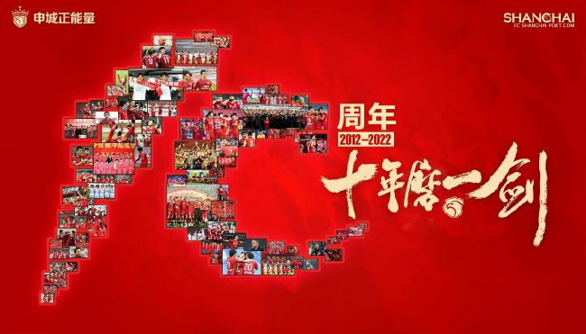 亚洲免费二区
